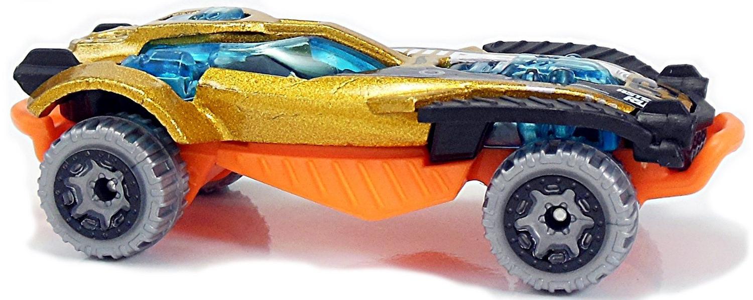 dune a soar hot wheels