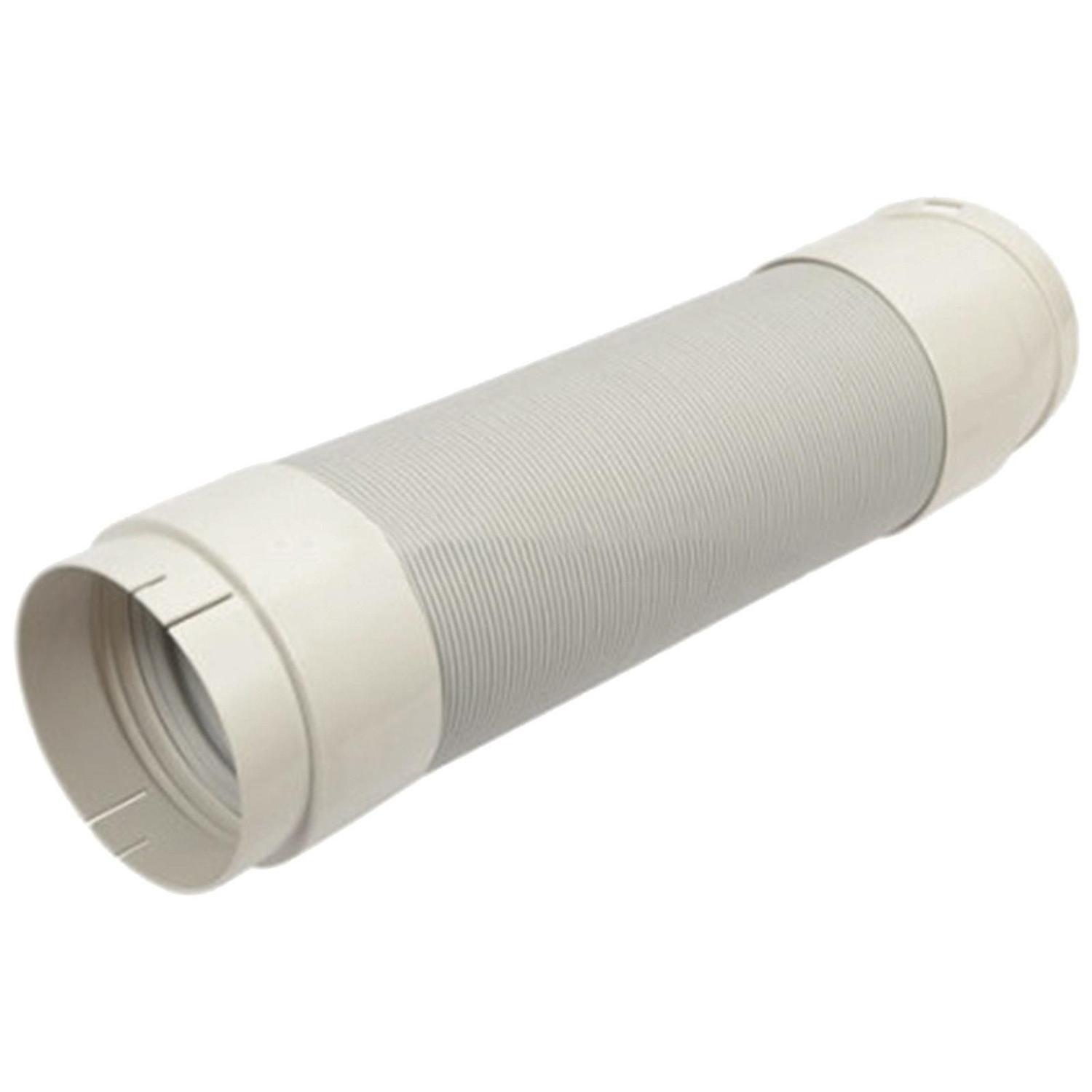 Duto Tubo Mangueira ExaustÃO Ar Condicionado Delonghi PINGUINO PAC AN