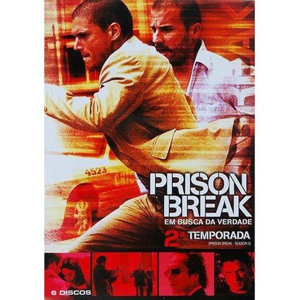 prison break box