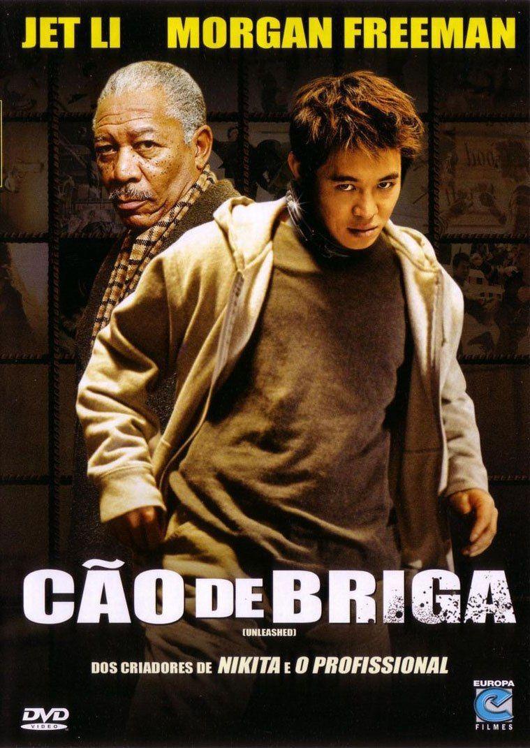 Jet Lee Filme Jet Lee Filme
