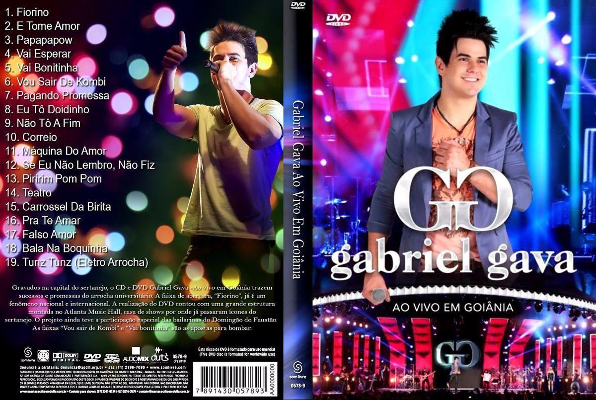 その他 10 Anos Ao Vivo Em Goiania [DVD] IMMuB | Álbum - 10 ANOS AO VIVO EM GOIÂNIA