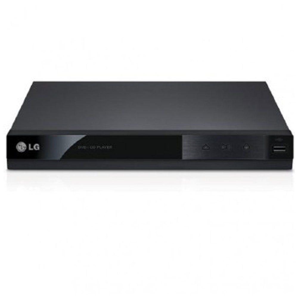 divx player dvd