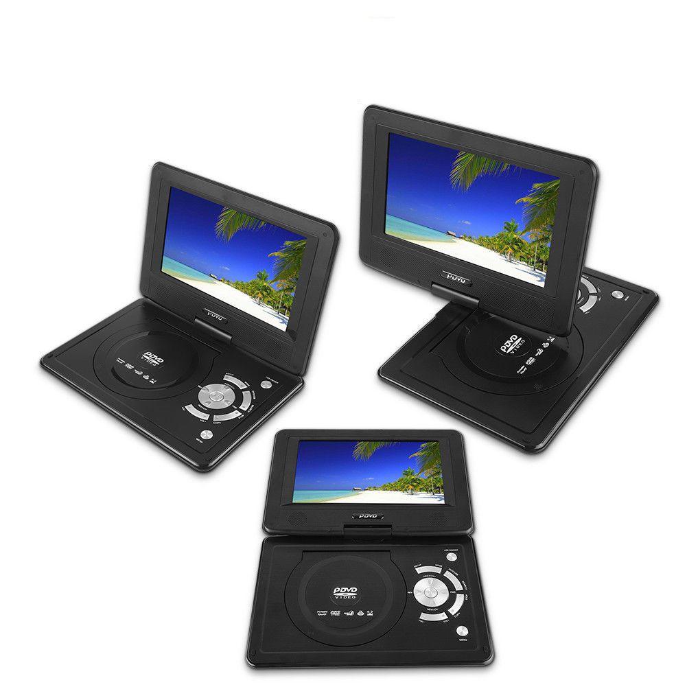 NEW DRIVER: HUAWEI C2802 USB HUAWEI C2802 USB DRIVER UPDATE