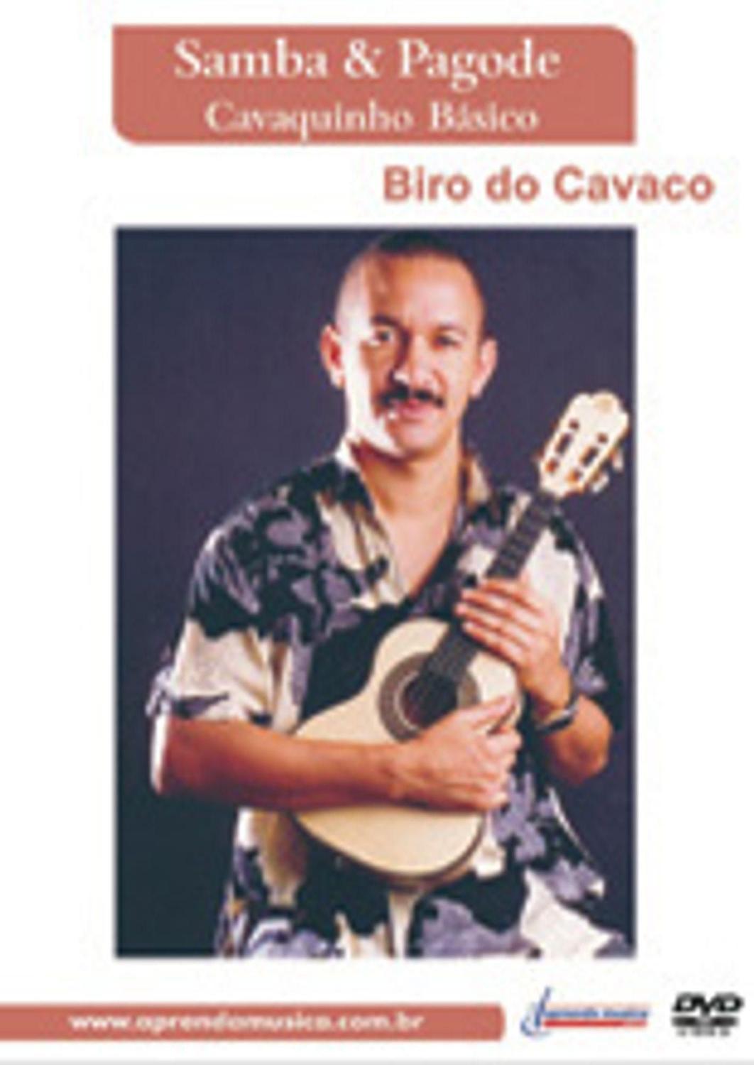 Dvd Samba E Pagode Cavaquinho Basico Biro Do Cavaco Aprenda Musica Dvd Video Aula Cursos Magazine Luiza Dvd Samba E Pagode Cavaquinho Basico Biro Do Cavaco Aprenda Musica Dvd Video Aula Cursos Magazine Luiza