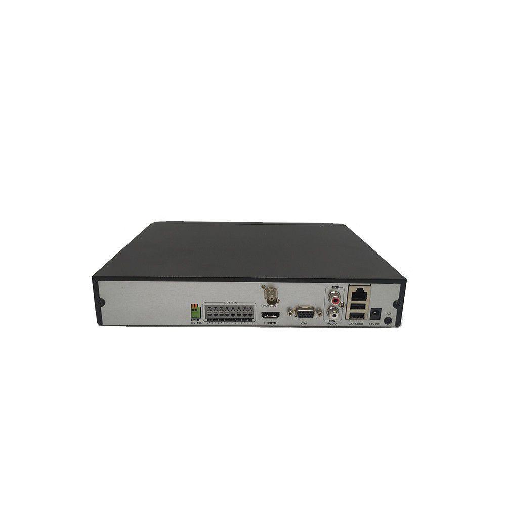 Dvr 4 Canais Hikvision Ds 74hqhi K1 B 4mp Balun Integrado Gravador De Video Dvr Magazine Luiza Dvr 4 Canais Hikvision Ds 74hqhi K1 B 4mp Balun Integrado Gravador De Video Dvr Magazine Luiza