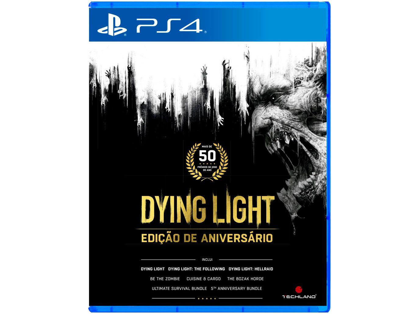 https://a-static.mlcdn.com.br/1500x1500/dying-light-edicao-de-aniversario-para-ps4-techland/magazineluiza/227475900/9e92db49081e105340148aefe8730770.jpg