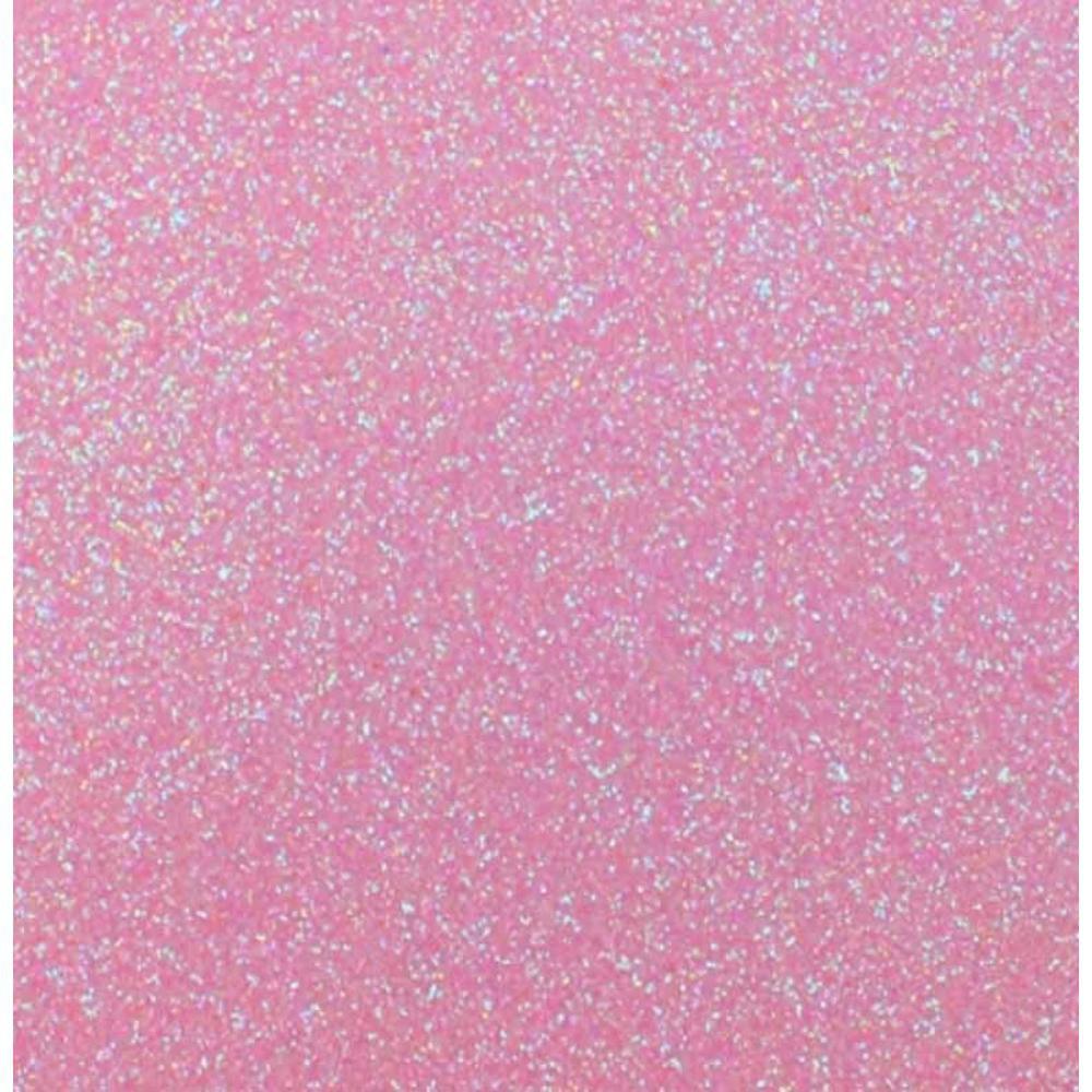 E V A 1 8mm 40x48 Gliter Rosa 92 10fl Make Glitter E Purpurina Magazine Luiza