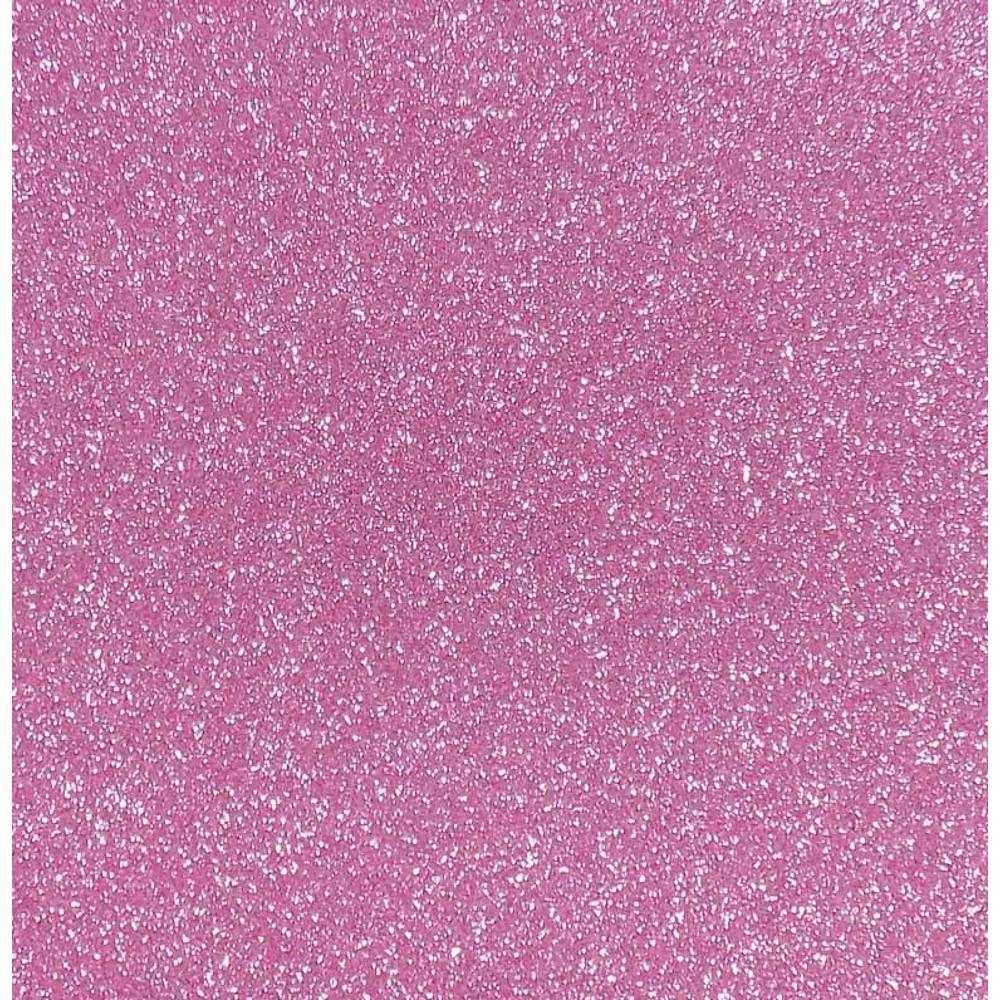 E V A Glitter 1 5mm 40x48 Rosa Bebe 10fl Dub Flex Glitter E Purpurina Magazine Luiza