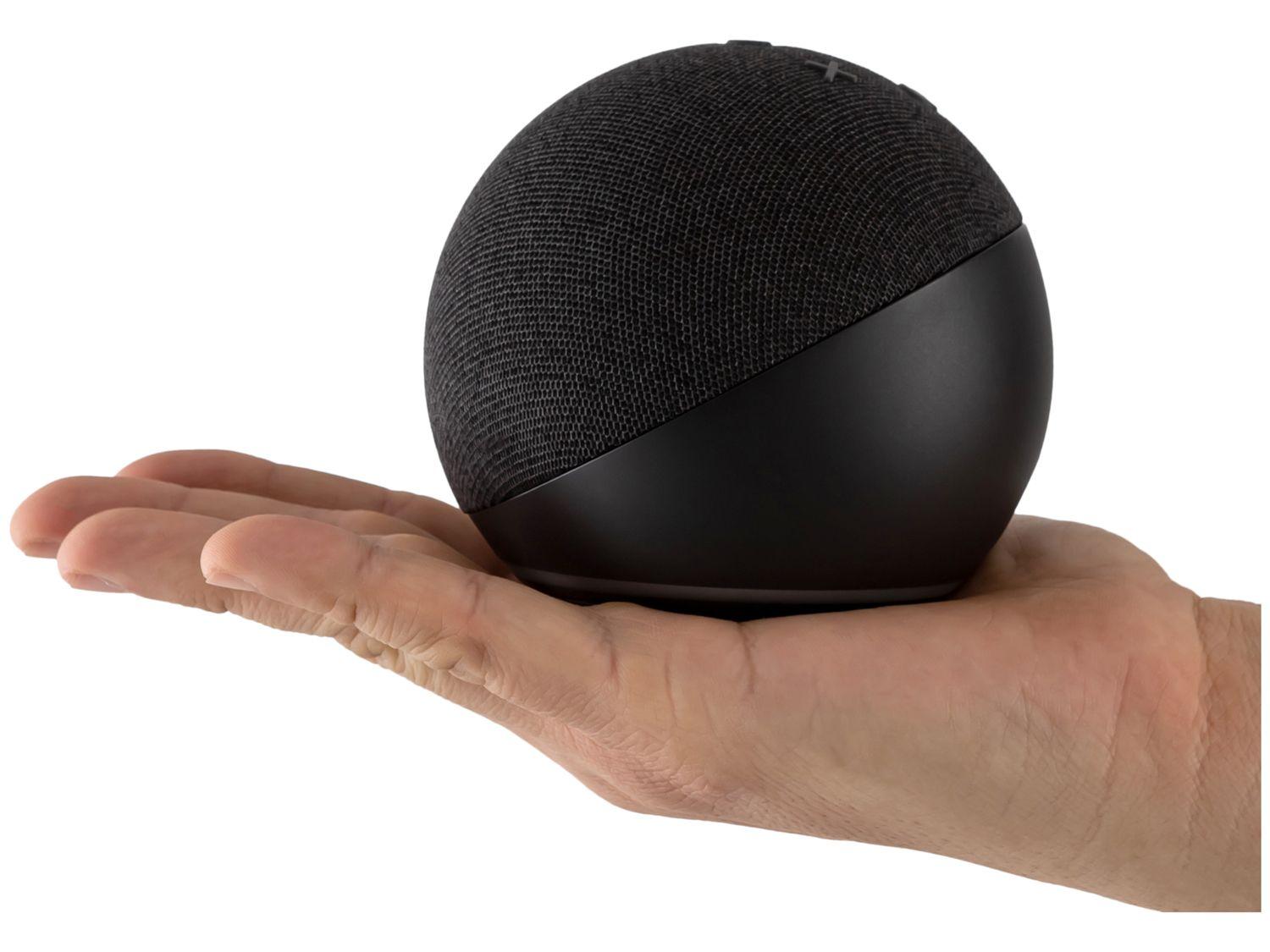 Echo Dot 5ª Geração Smart Speaker com Alexa