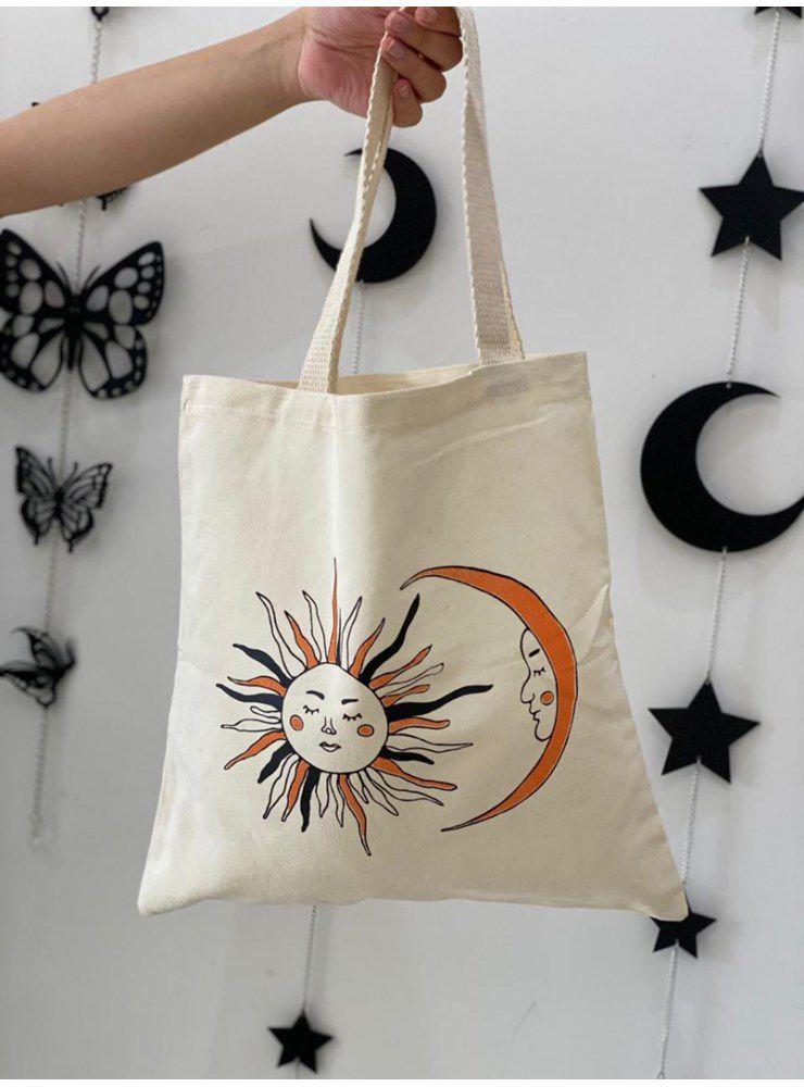 pinterest ecobolsa