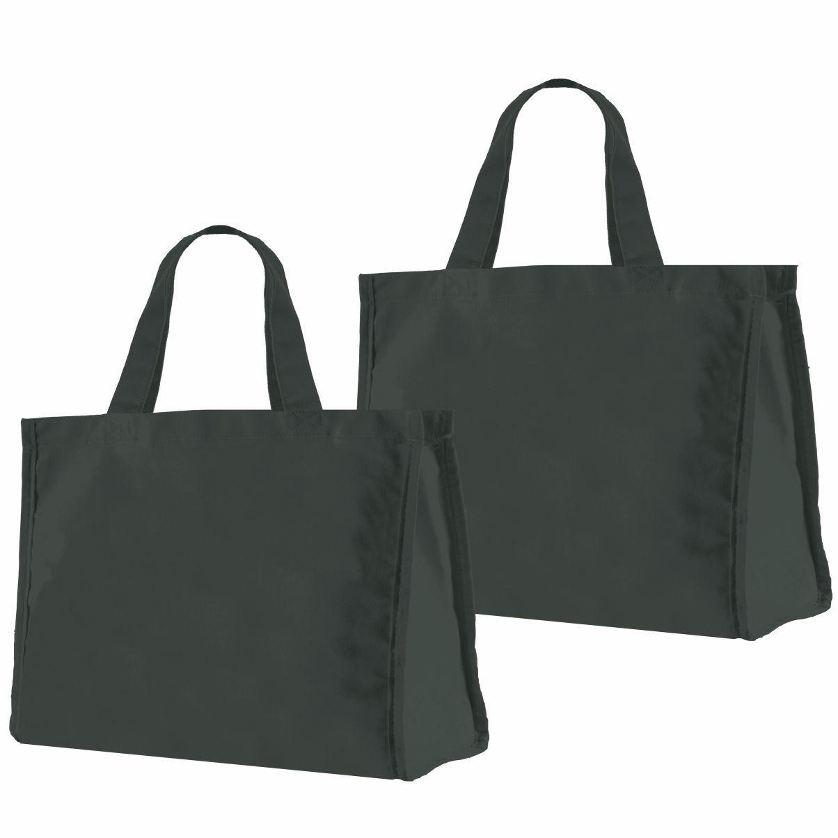 cotton on ecobolsa