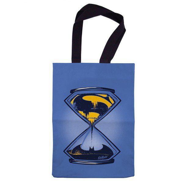 bolsas townsville