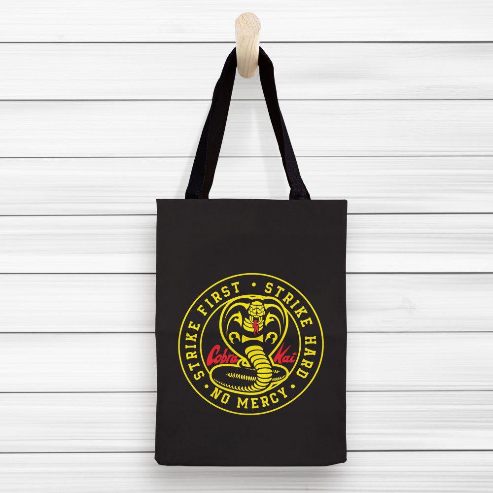 kate spade wallet spencer