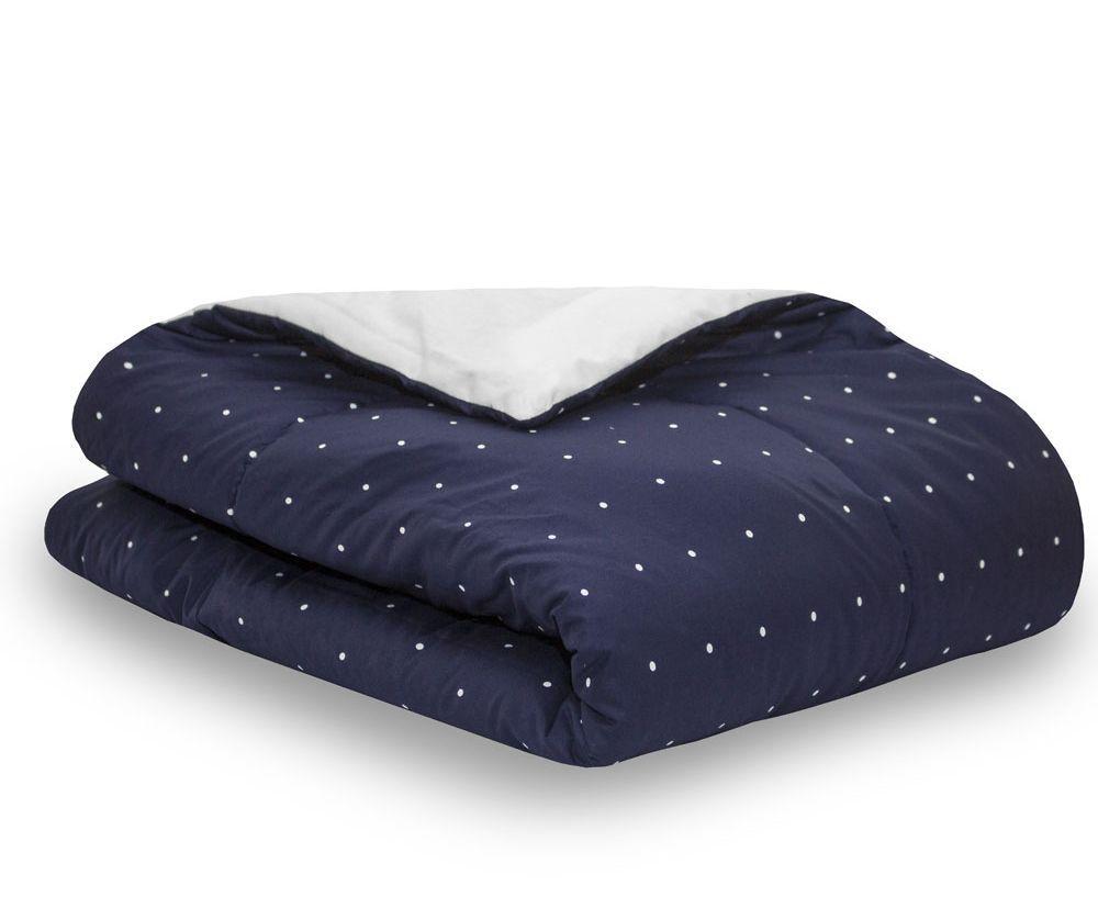 Edredom berço americano Clearance