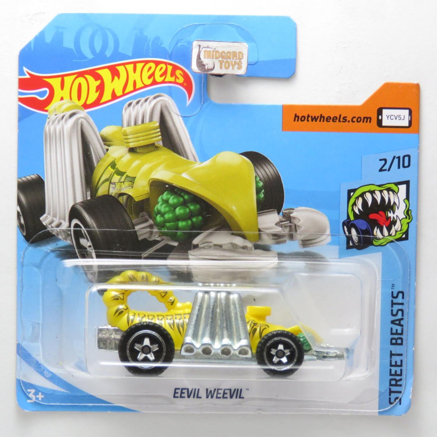 Carrinho escorpiao hot wheels Clearance