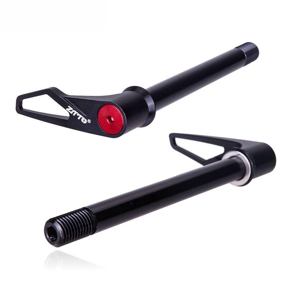 Eixo Boost 12X148Mm Blocagem Traseiro Tsw Rava Absolute Oggi Eixo Boost 12X148Mm Blocagem Traseiro Tsw Rava Absolute Oggi