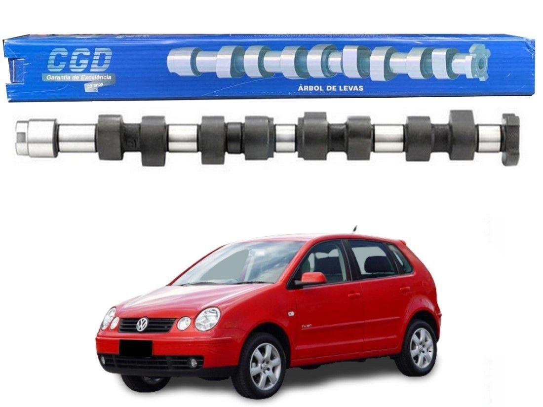 polo flex 2005