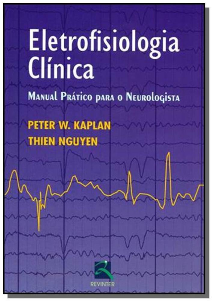 livro eletrofisiologia clinica livro eletrofisiologia clinica