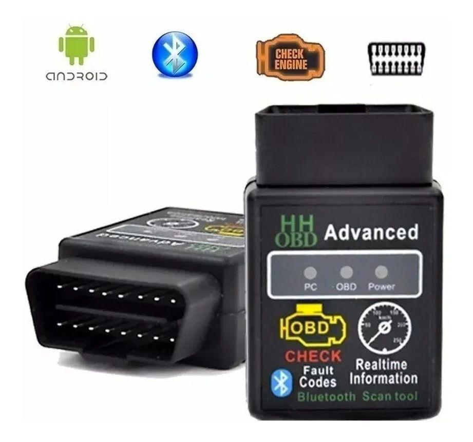 gm ecu diagnostic tool gm ecu diagnostic tool