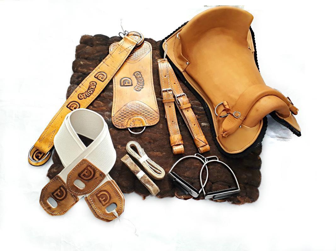 Featured image of post Freio De Cavalo Completo