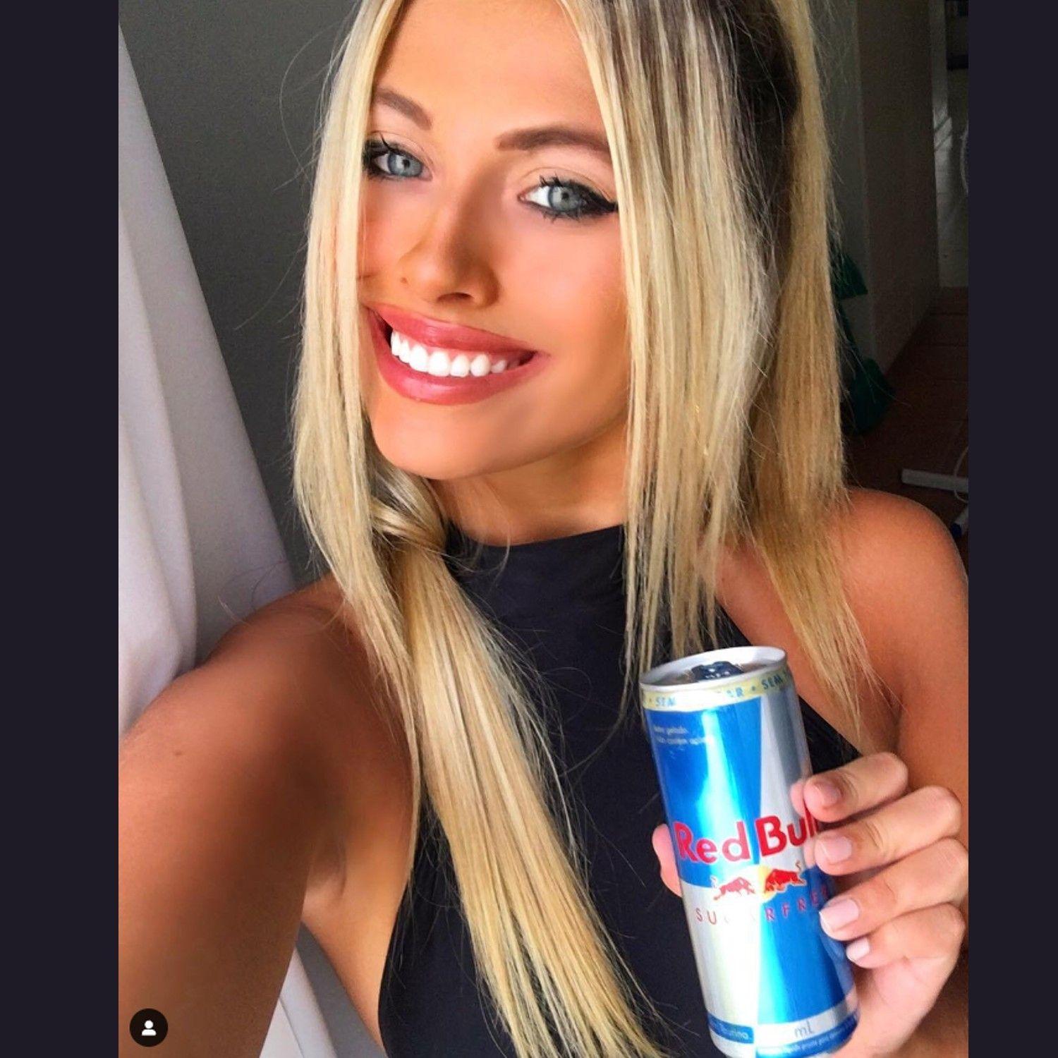 ENERGÉTICO RED BULL SUGARFREE 250ML - SUPERMERCADOS MENDONÇA