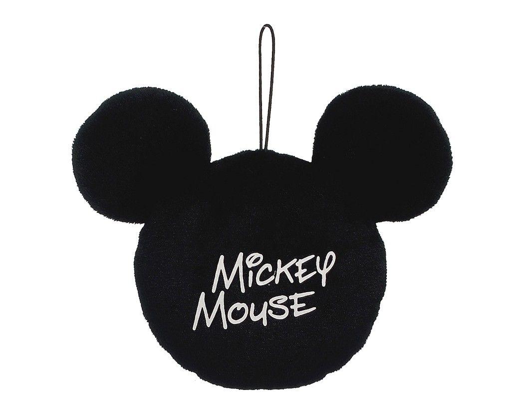 Enfeites para Árvore de Natal Mickey 1595234