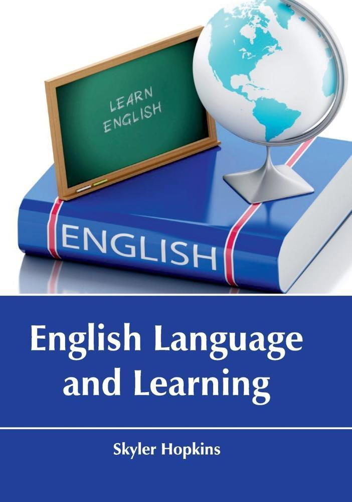 how to learn english language how to learn english language