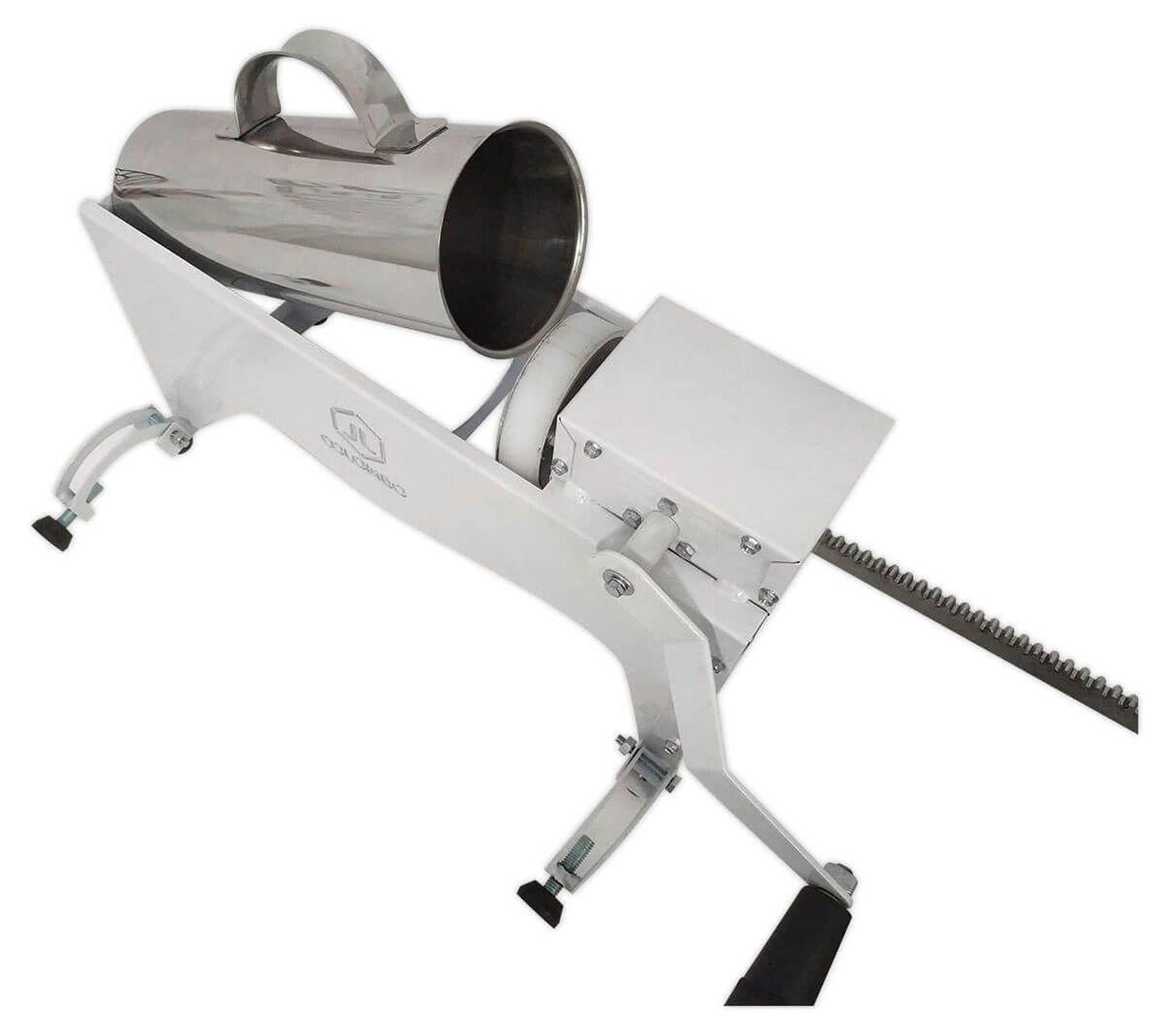 prada how to tell if real