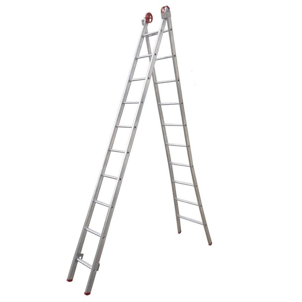 escada-de-alum-nio-extens-vel-2-x-10-degraus-3-20-x-5-40-m-modelo-3