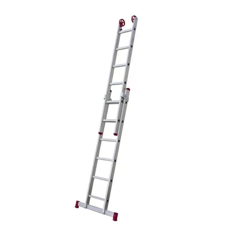 escada-extensiva-de-alum-nio-6-x-2-degraus-1-84-x-2-76-metros-esc0615