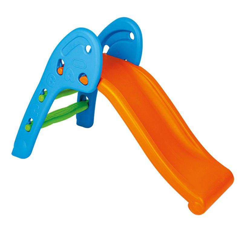 Escorregador infantil homeplay Clearance