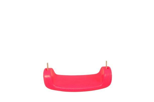 Imagem de Escorregador Médio 3 Degraus Cor ExclusivaBalanço Prancha Gangorra Cavalinho Balanço Kids