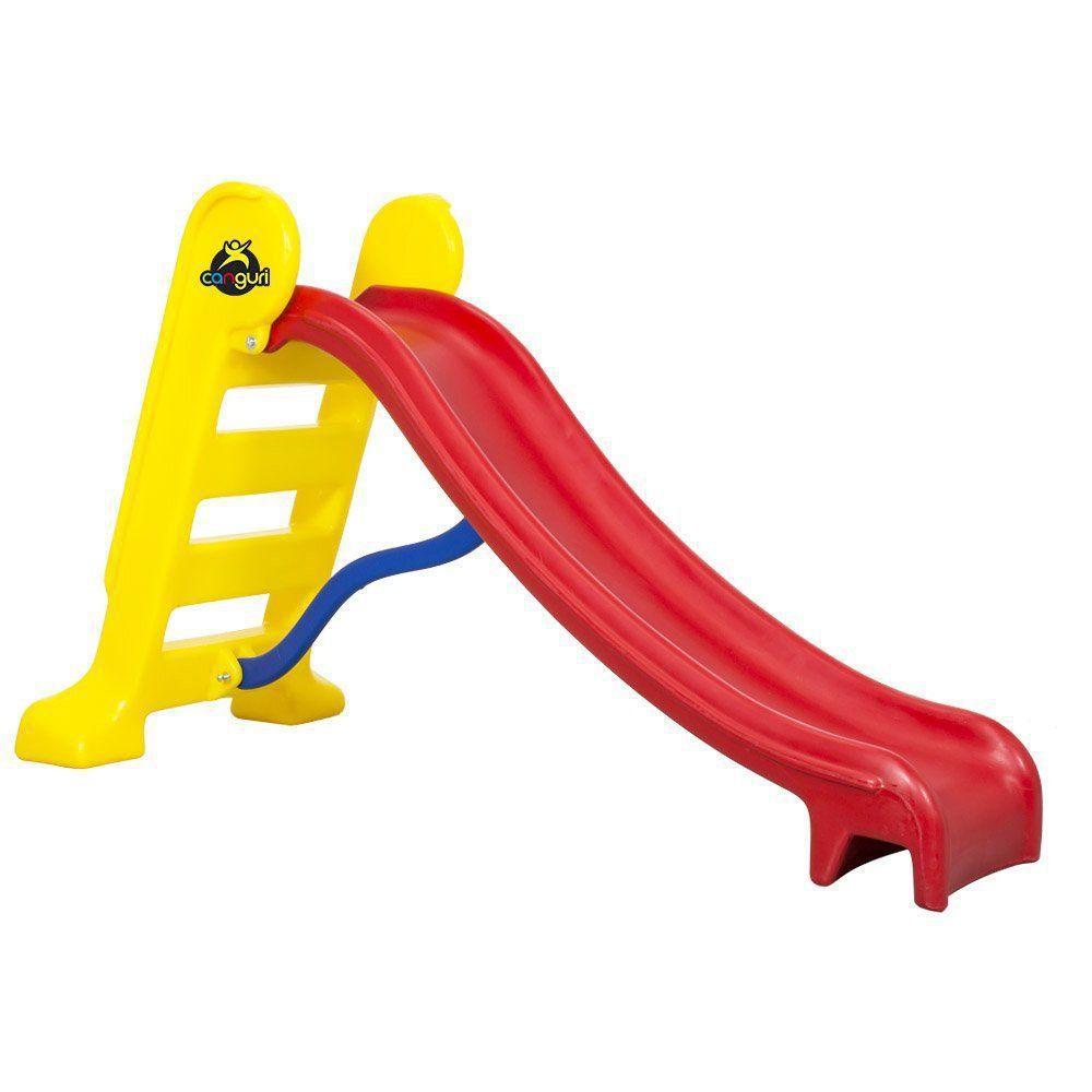 Rampa de escorregador Clearance