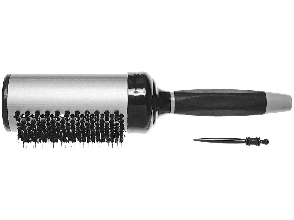 Escova de Cabelo Redonda ProArt