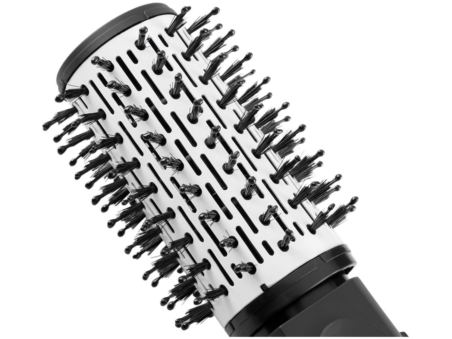 Escova Modeladora Philco Spin Brush PEC04V