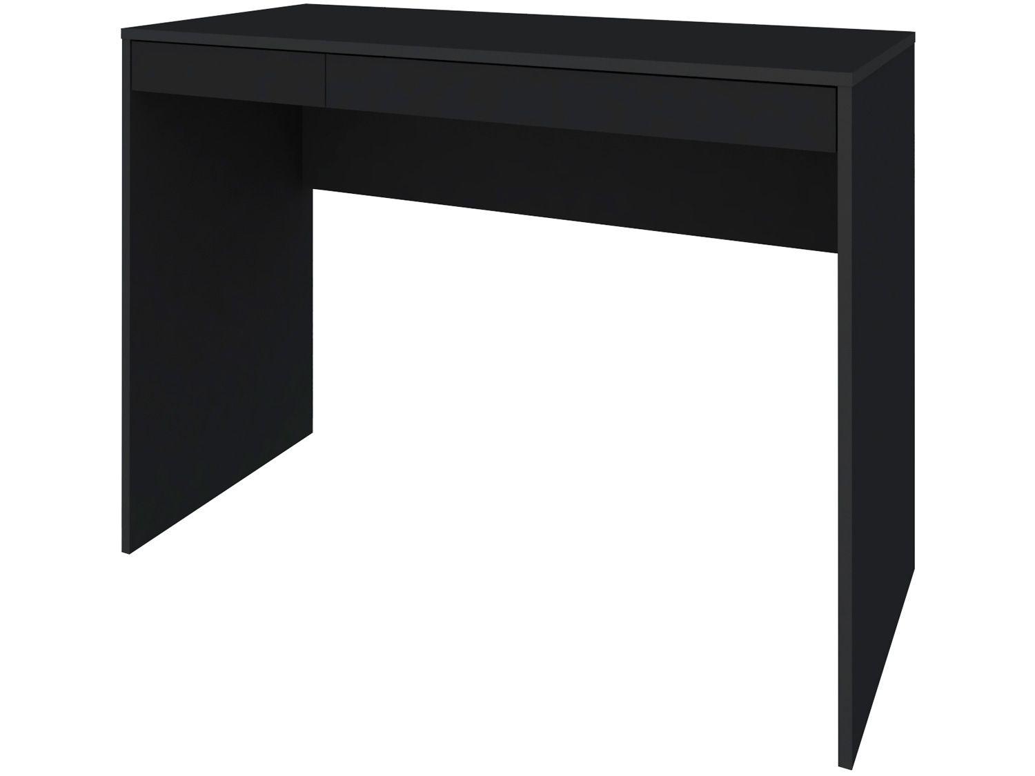 Preto