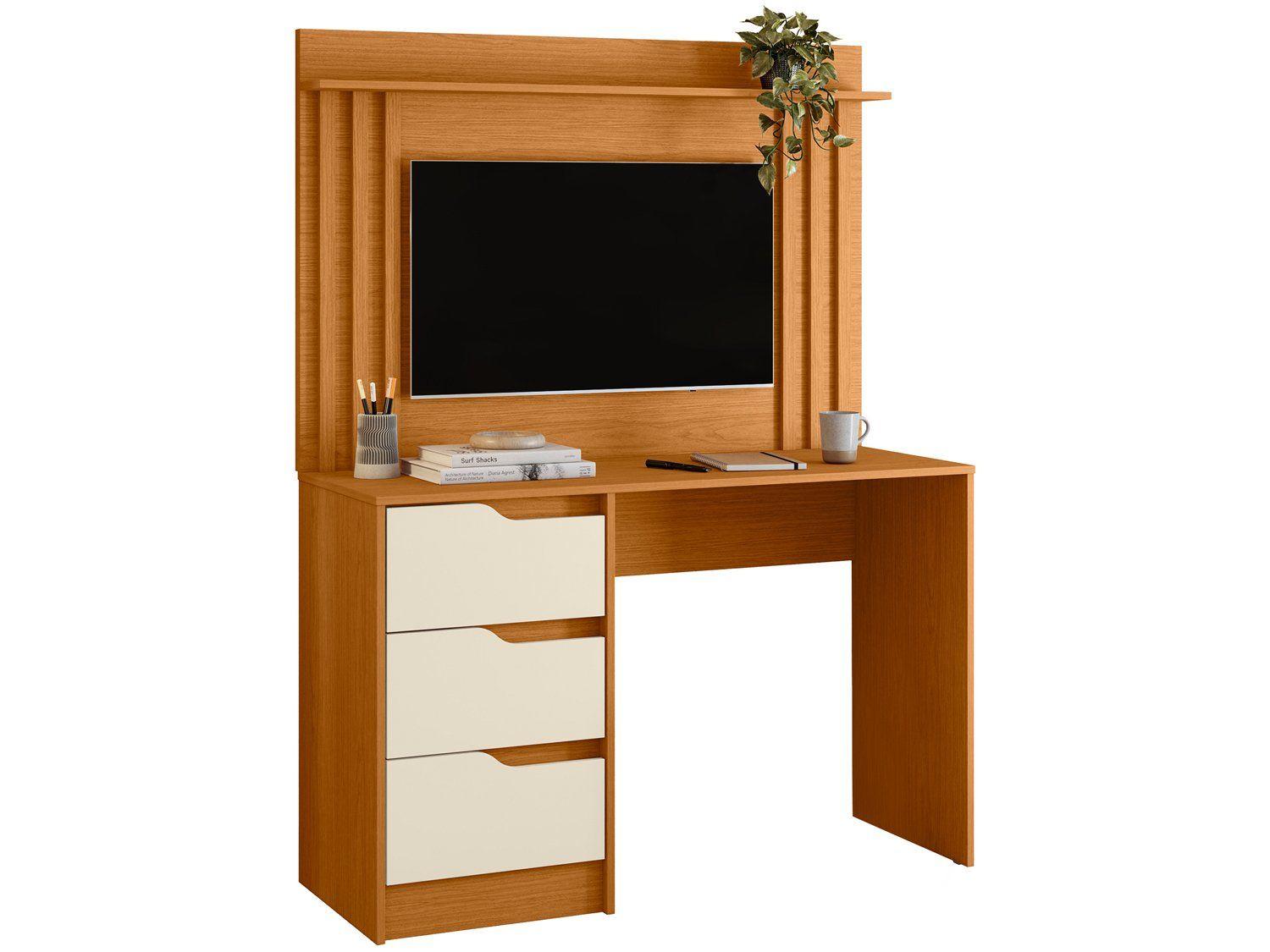 Cinamomo e Off White