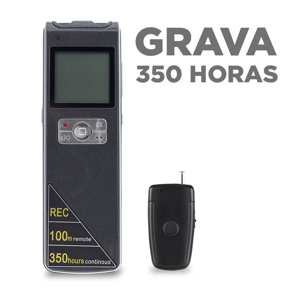USB Grabadora De Voz Audio Digital Portatil 15 Horas Mini Grabadora De Voz  Espia