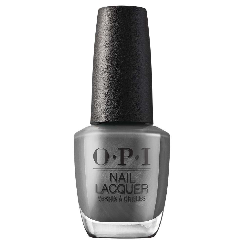 Esmalte Cremoso OPI Fall Wonders