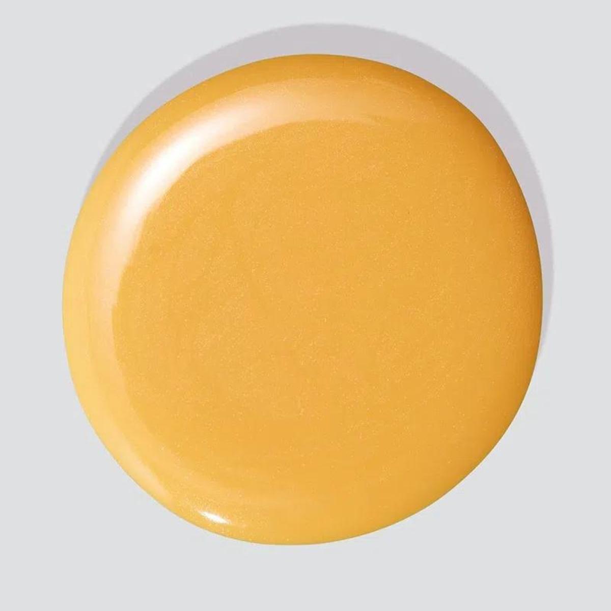 Imagem de Esmalte dailus esse quebra cabeca ta confuso 8ml
