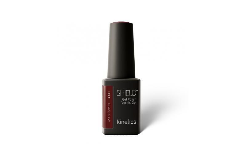 Melhores Esmaltes em Gel