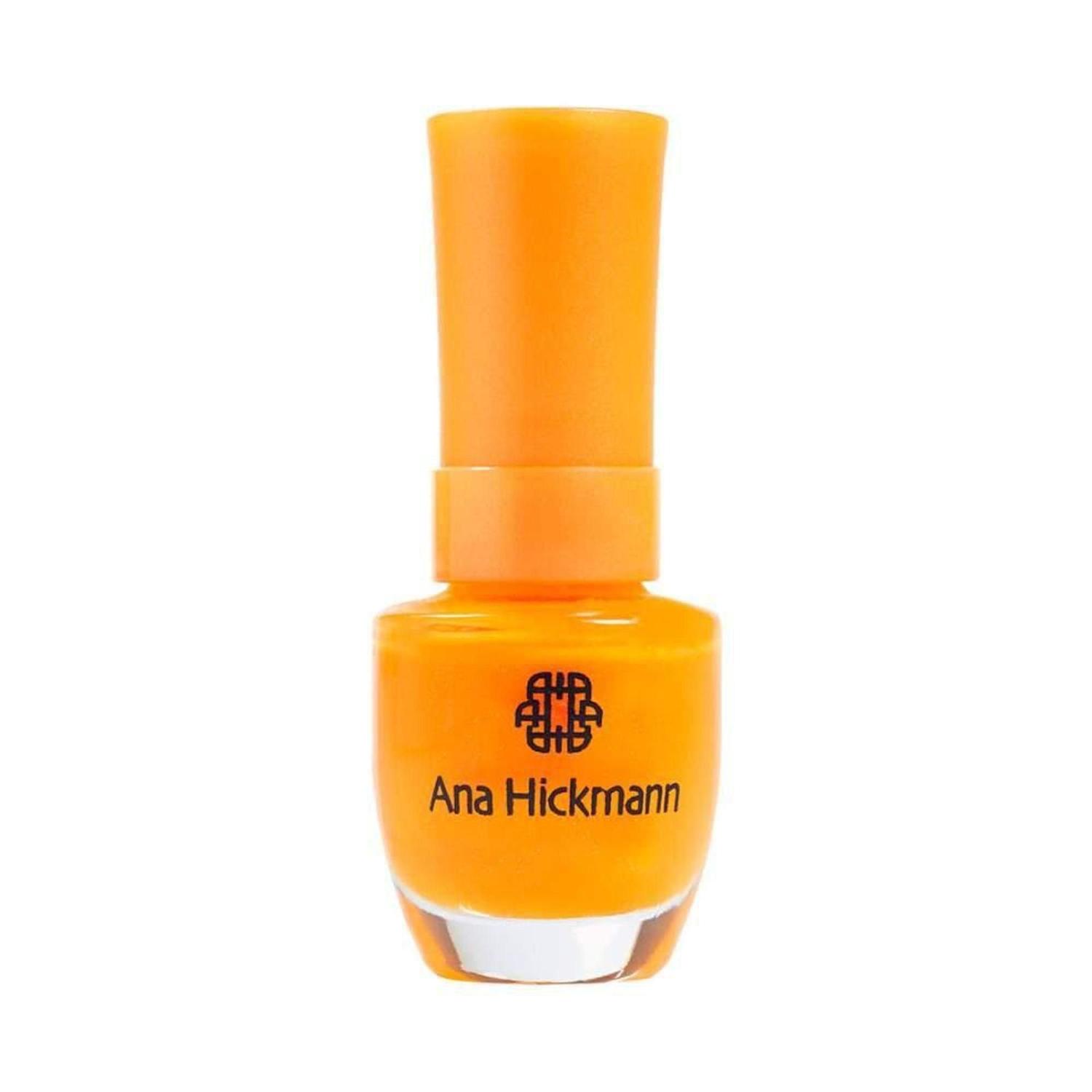 Esmalte Neon Magic Ref-H195 Ana Hickmann 9Ml