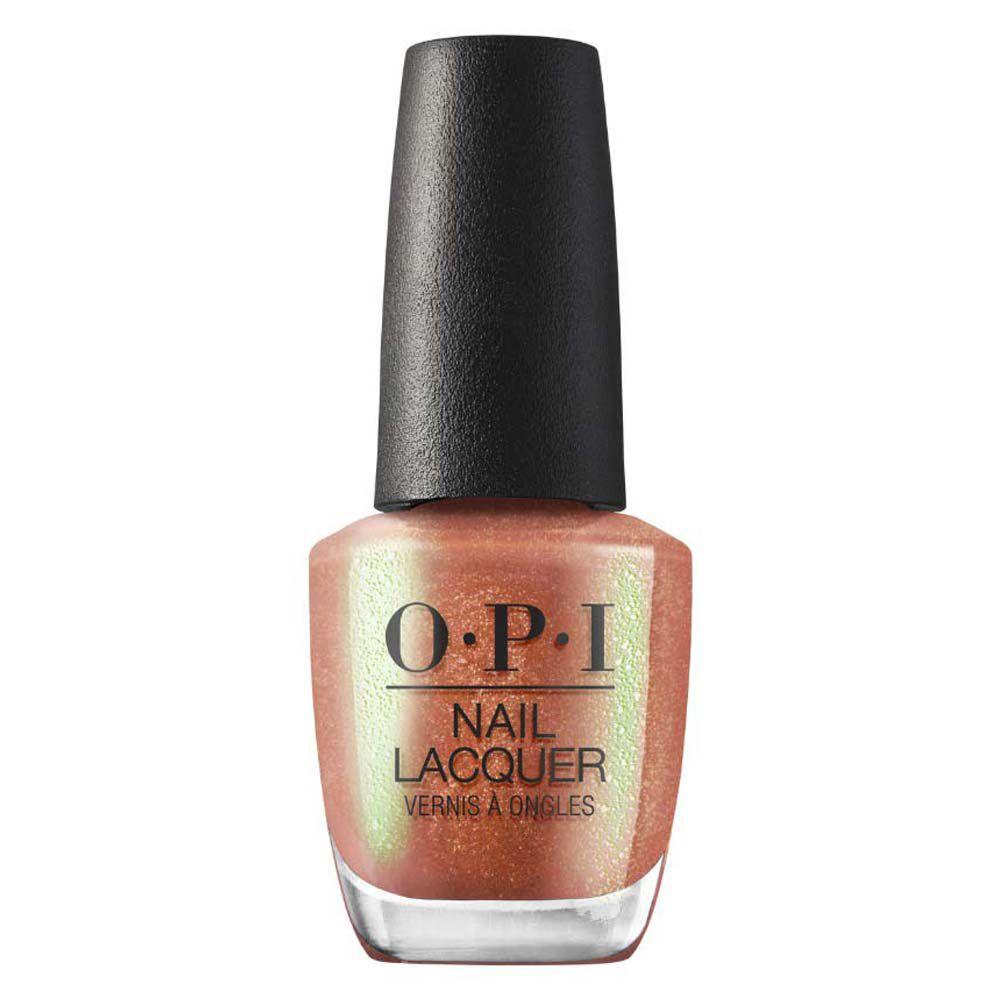 Esmalte OPI Big Zodiac Energy