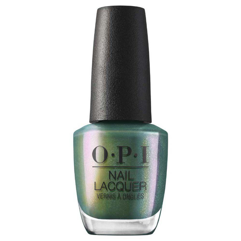Esmalte OPI Big Zodiac Energy