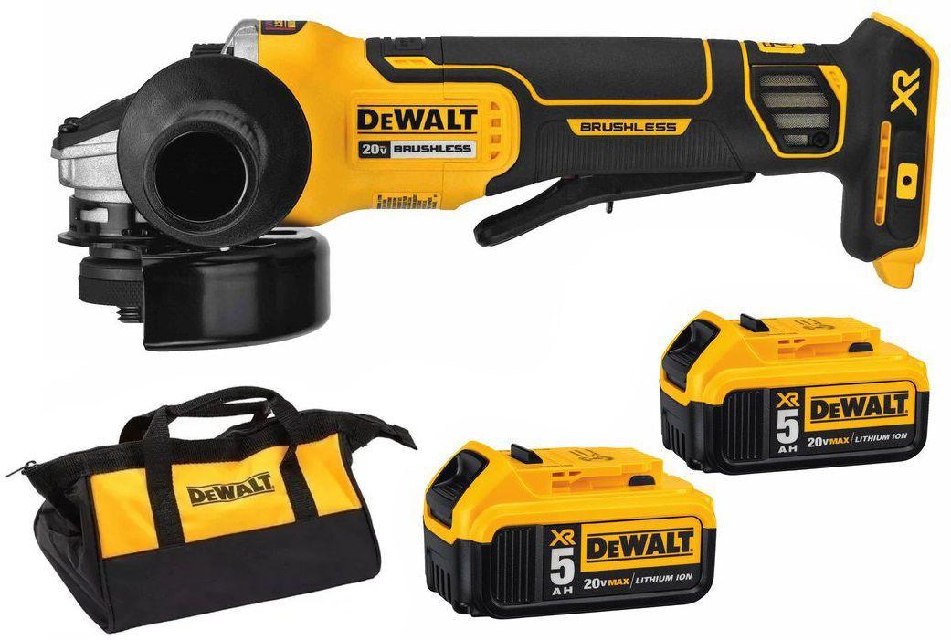 power tool bolsa with wheels