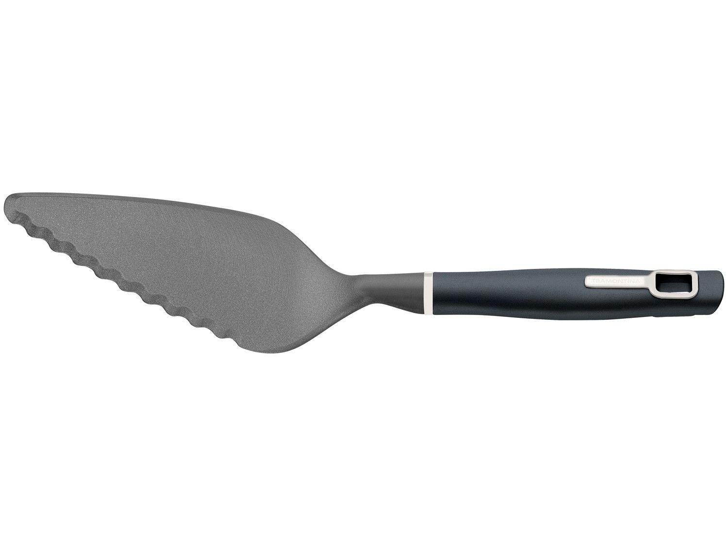 Espátula para Bolo e Pizza Tramontina