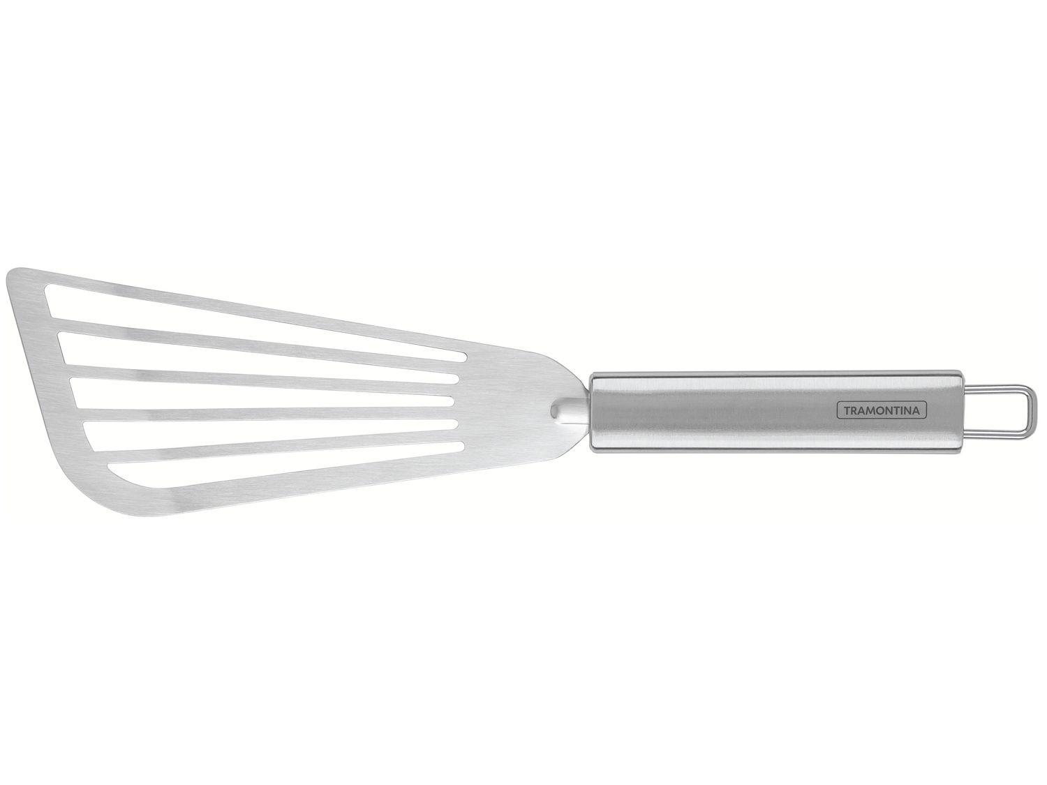 Espátula para Servir Inox Tramontina Marffim