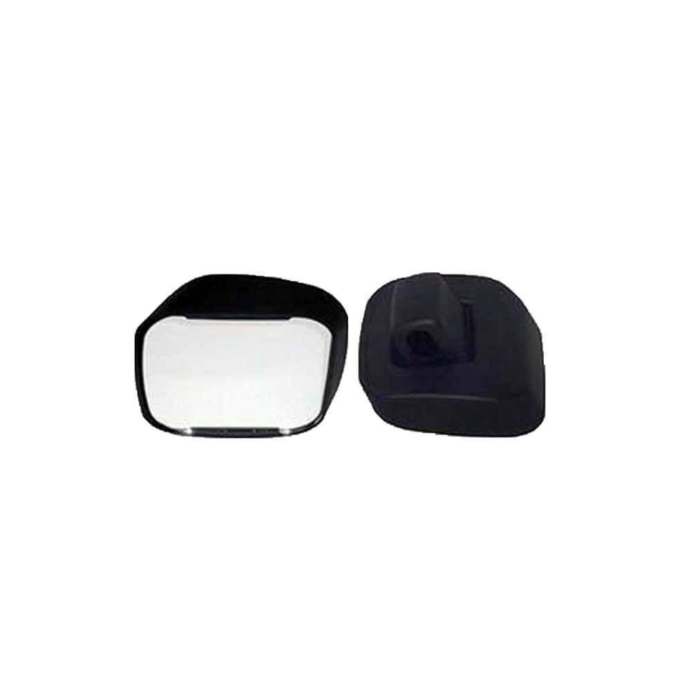 divorce fuse Rubber Espelho Retrovisor Auxil S/Desembacador Direito Mercedes - BRC - Outros Automotivo - Magazine Luiza divorce fuse Rubber Espelho Retrovisor Auxil S/Desembacador Direito Mercedes - BRC - Outros Automotivo - Magazine Luiza