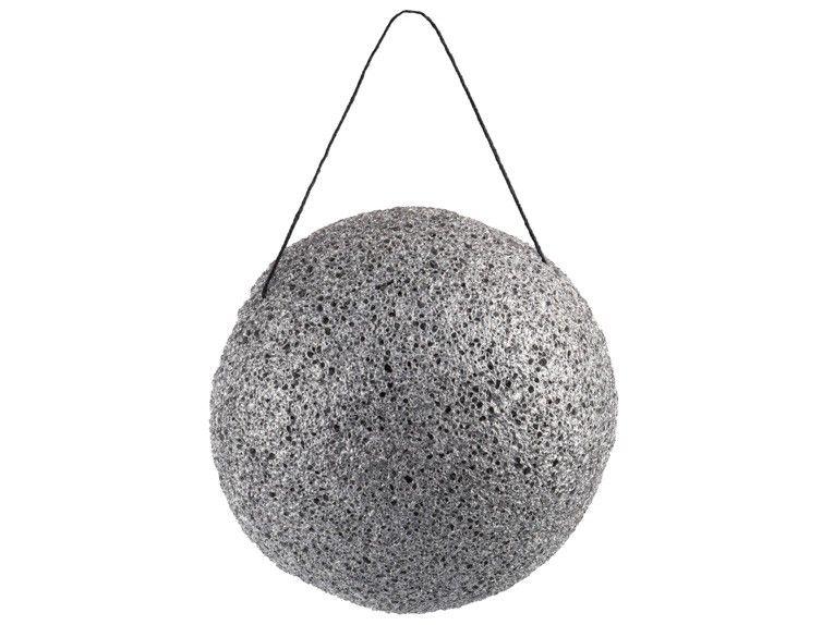 Esponja de Maquiagem Lanossi Konjac