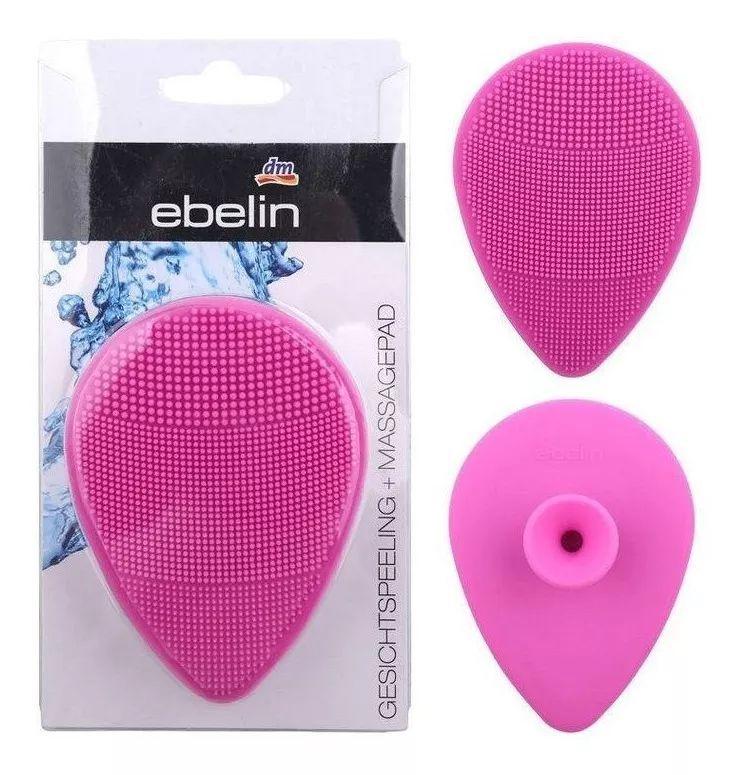 Massageador facial manual Clearance